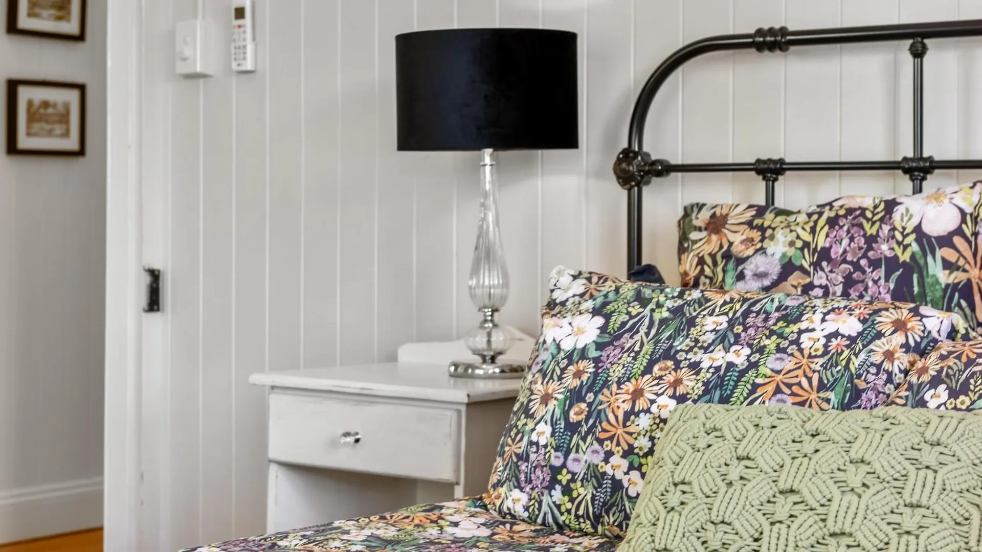 Ambiente Cottage - Pet And Family Friendly Toowoomba